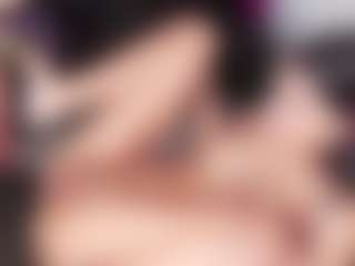 Live cam show with 3SomeReady4all - Bedroom Red Hair on parknlotfishbdy