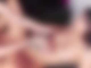 Live cam show with 3SomeReady4all - Asshole Red Hair on Camversity
