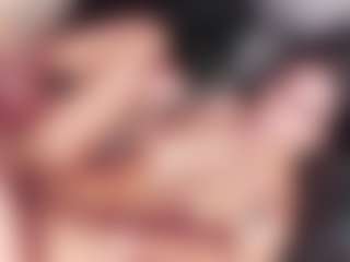 Live cam show with 3SomeReady4all - Asshole Red Hair on Ass Tok
