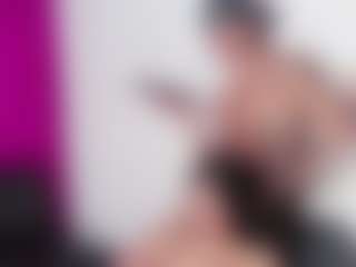 Live cam show with 3SomeReady4all - Athletic Bedroom on TottyGirls