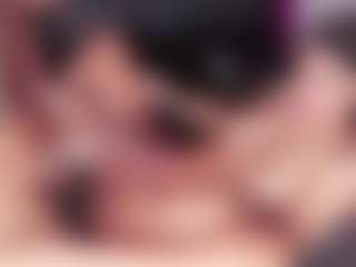 3SomeReady4all's Live Sex Cam Show