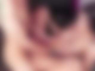 3SomeReady4all's Live Sex Cam Show