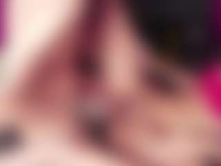 3SomeReady4all's Live Sex Cam Show