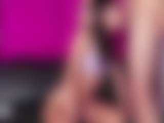 3SomeReady4all's Live Sex Cam Show