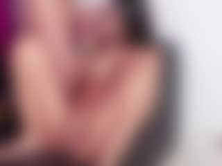 3SomeReady4all's Live Sex Cam Show