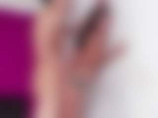 3SomeReady4all's Live Sex Cam Show