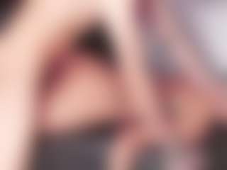 Live-sekscamshow van 3SomeReady4all