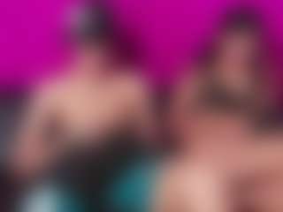 3SomeReady4all's Live Sex Cam Show