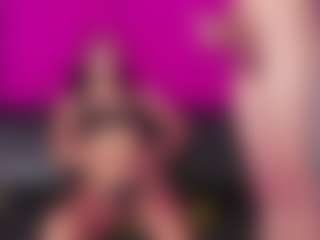 3SomeReady4all's Live Sex Cam Show