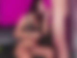 3SomeReady4all's Live Sex Cam Show