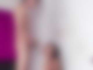 Live cam show with 3SomeReady4all - Small Tits on infinitiblacc.com