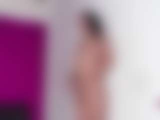 Live cam show with 3SomeReady4all - Teen (18+) on pussylord.com
