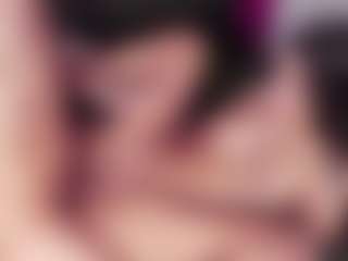 Live cam show with 3SomeReady4all - Lingerie on Cam Slut
