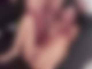 Live cam show with 3SomeReady4all - Creampie on madthumbs