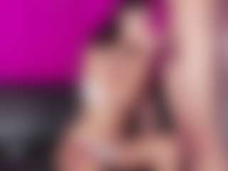 Live cam show with 3SomeReady4all - Gagging on slutload