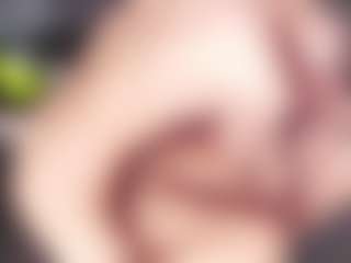 3SomeReady4all's Live Sex Cam Show