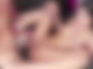 Live cam show with 3SomeReady4all - Tattoos Red Hair on wildcum.com