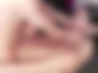 Live cam show with 3SomeReady4all - Gagging on Camsoda