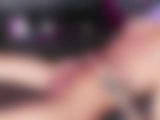 3SomeReady4all's Live Sex Cam Show