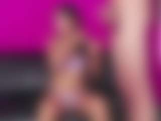 Live cam show with 3SomeReady4all - Hazel Eyes on SquirtSoMuch
