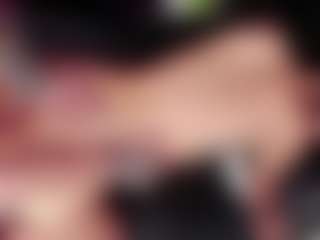 3SomeReady4all's Live Sex Cam Show