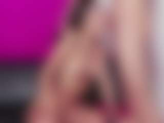 3SomeReady4all's Live Sex Cam Show