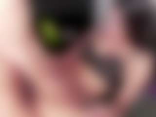 Live cam show with 3SomeReady4all - Teen (18+) on nudelive.tv