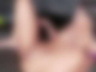 Live cam show with 3SomeReady4all - Latina on Camsoda | colombia