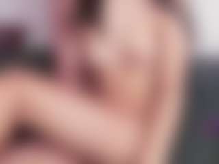 Live cam show with 3SomeReady4all - Big Ass on Taboo Cams XXX