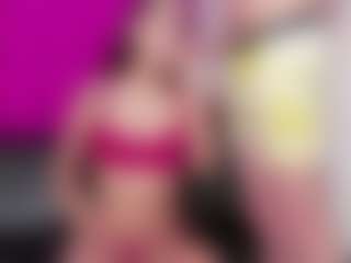 Live cam show with 3SomeReady4all - Latina on Camsoda | colombia