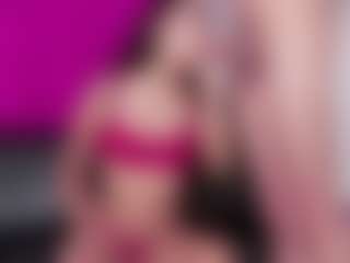 Live cam show with 3SomeReady4all - Blowjob on Chatstar