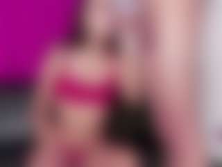 Live cam show with 3SomeReady4all - Dp on Strip Flash - Live Sex Shows