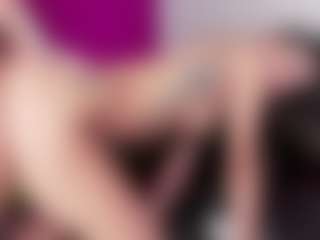 3SomeReady4all's Live Sex Cam Show