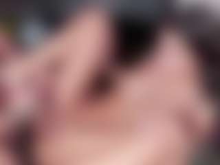 Live cam show with 3SomeReady4all - Creampie on Cam Slut
