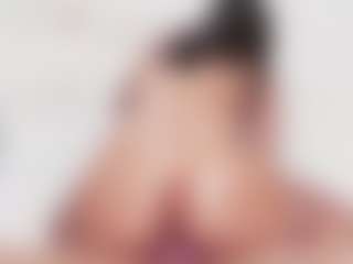 Live cam show with 3SomeReady4all - Cum on Camiplay Live