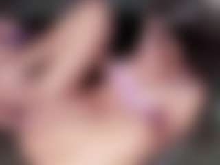 Live cam show with 3SomeReady4all - Latina on livesuperchat.net | colombia