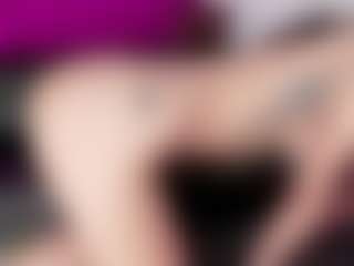 Live cam show with 3SomeReady4all - Asshole on Camsoda