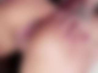 Live cam show with 3SomeReady4all - Shaved Pussy on fapnchat