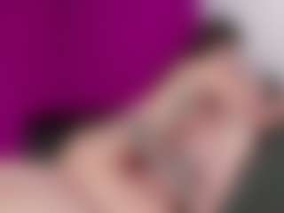 3SomeReady4all's Live Sex Cam Show