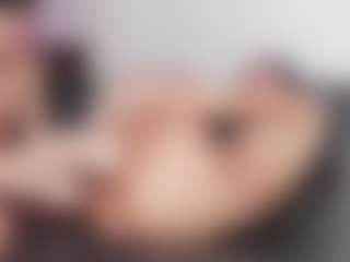 3SomeReady4all's Live Sex Cam Show