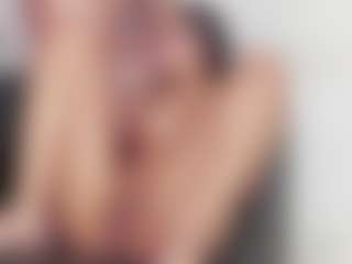 Live cam show with 3SomeReady4all - Pornstar Skinny on Camsoda