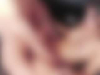 3SomeReady4all's Live Sex Cam Show