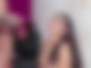 3SomeReady4all's Live Sex Cam Show