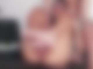 Live cam show with 3SomeReady4all - Drinking on galaxygirlnitro.com