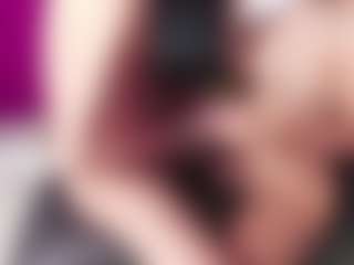 Live cam show with 3SomeReady4all - Skinny on Big Tits