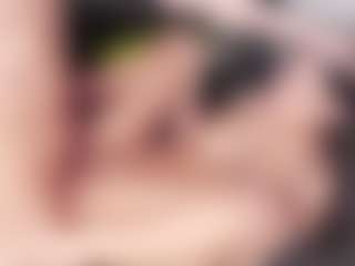 3SomeReady4all's Live Sex Cam Show