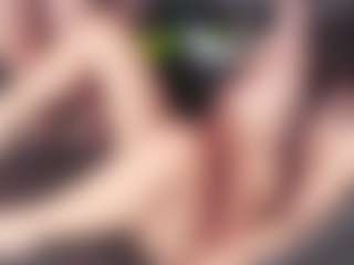 Live cam show with 3SomeReady4all - Thin on eurowanks.com