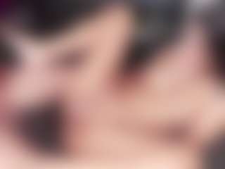3SomeReady4all's Live Sex Cam Show