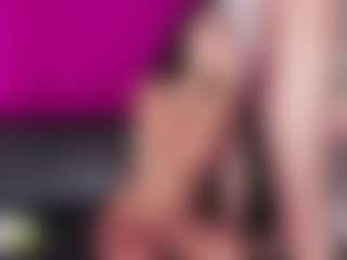 Live cam show with 3SomeReady4all - Thin on thefappeningchat.com
