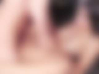 Live cam show with 3SomeReady4all - Red Hair Dildo on studioflirtlive.com